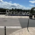 Au Sechoir A Tabac