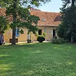 Au Sechoir A Tabac Bergerac