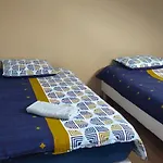 Au Sechoir A Tabac Prázdninový dům *