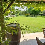 Au Sechoir A Tabac Bergerac