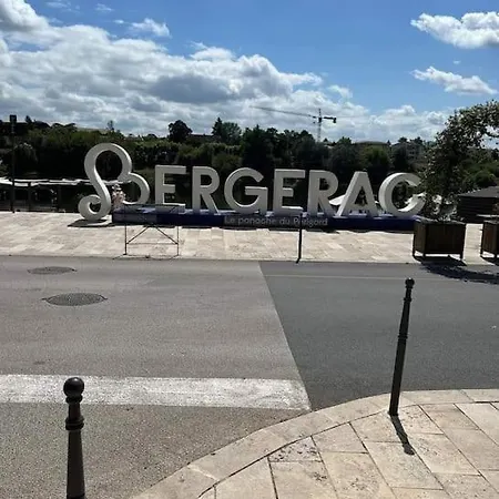 Au Séchoir à Tabac