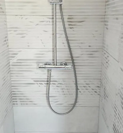 Ferienhaus Au Sechoir A Tabac Bergerac