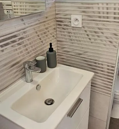 Au Séchoir à Tabac Bergerac