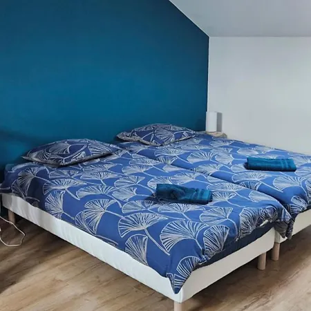 Au Séchoir à Tabac * Bergerac