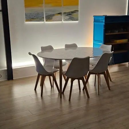 Au Sechoir A Tabac Holiday home Bergerac