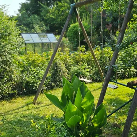 Au Séchoir à Tabac *