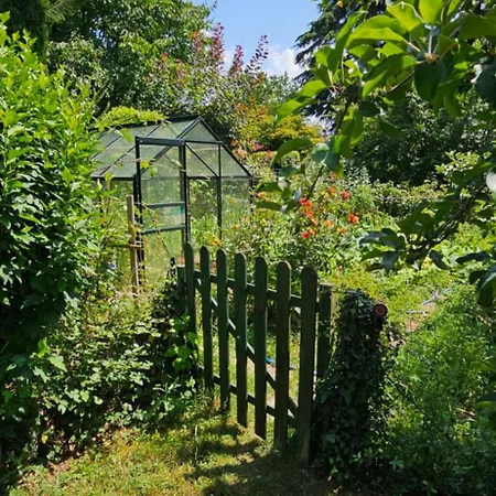 Au Sechoir A Tabac * Bergerac