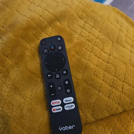 Au Séchoir à Tabac Bergerac