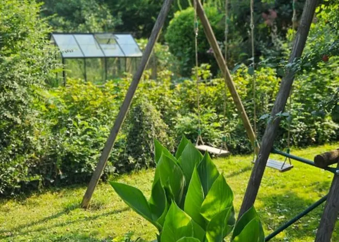 Au Sechoir A Tabac *