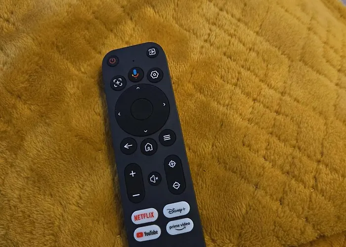 Au Sechoir A Tabac Bergerac